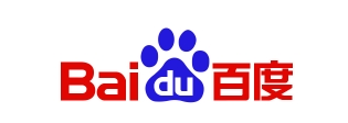 百度